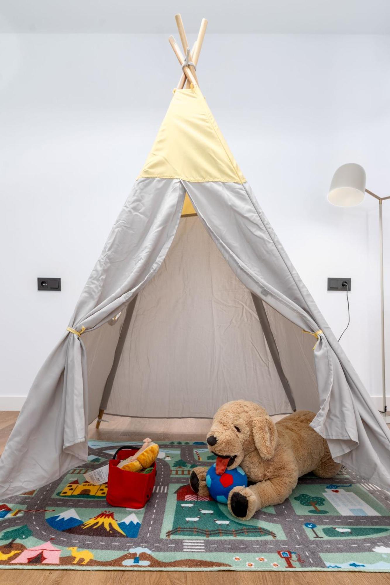Limehome Oviedo Calle Postigo Bajo Room photo